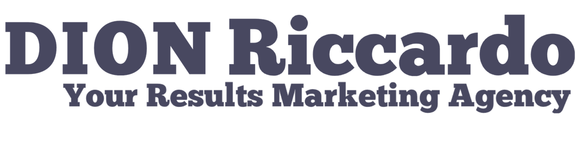 DR Results Marketing, Davis IL
