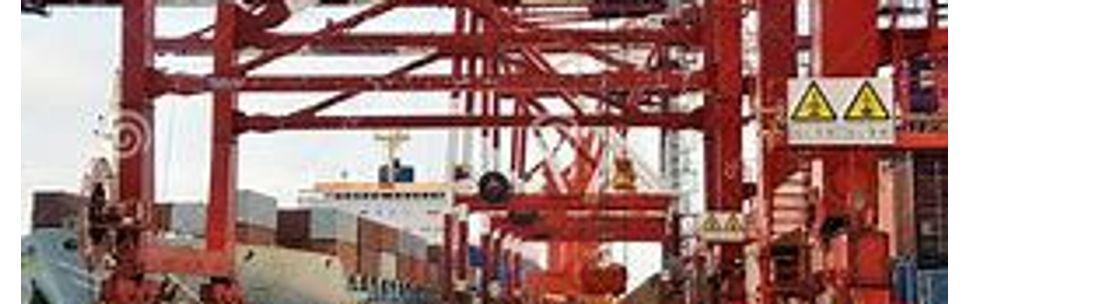 Garden State Traffic, ADELPHIA NJ