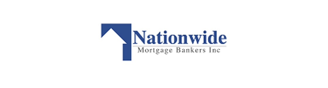 mortgage bankers