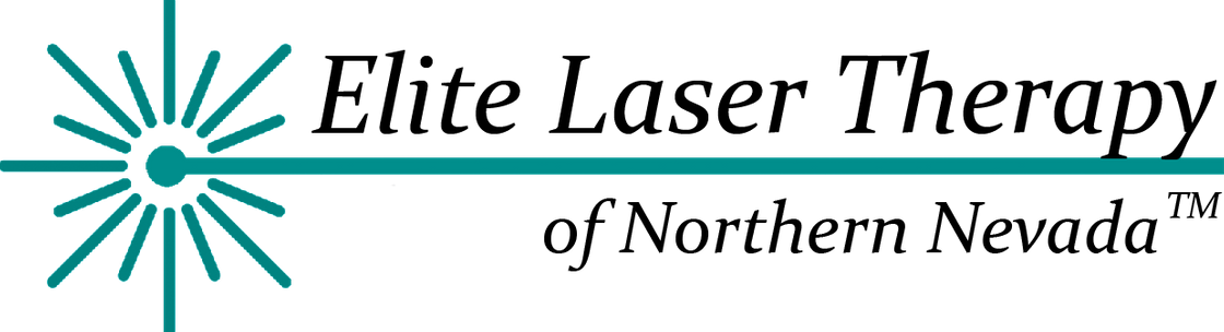 Elite Laser Therapy of Northern Nevada, Reno NV