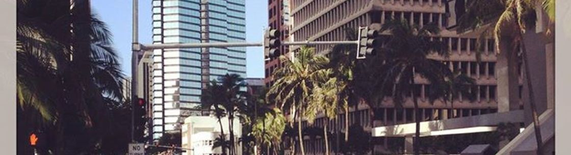 YNot Austin INC, Kaneohe HI