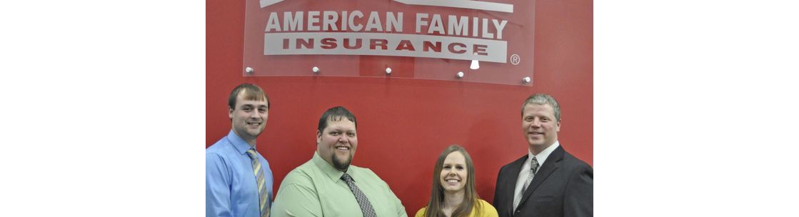 Brian Mccabe American Family Insurance New Ulm Mn Alignable
