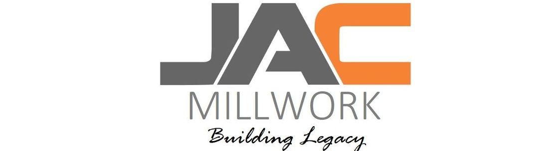 JAC Millwork, Beaumont CA