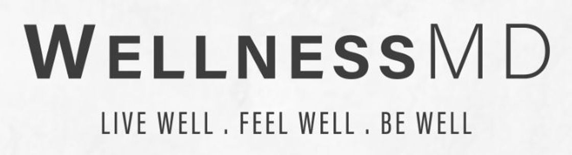 WellnessMD , Collierville TN