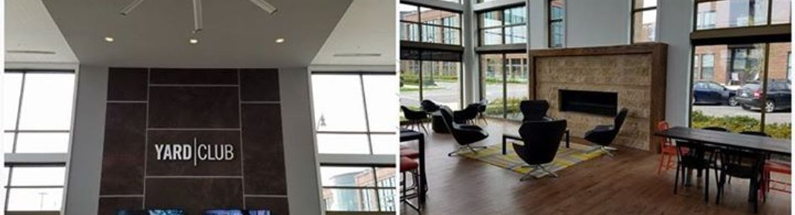 Mac Interior Design Inc