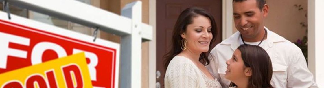 Welcome Home Property Inspection Services, Inc., Marietta GA