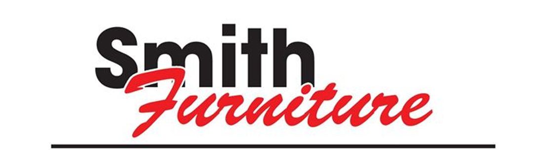 Smith Furniture, Lock Haven PA