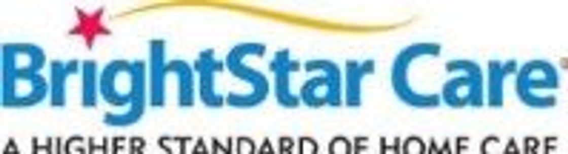 BrightStar Care Chesapeake / Virginia Beach, Chesapeake VA