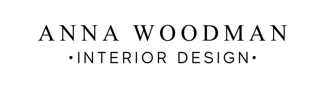 Anna Woodman Schmidt - President & Principal Interior Designer, Jupiter FL