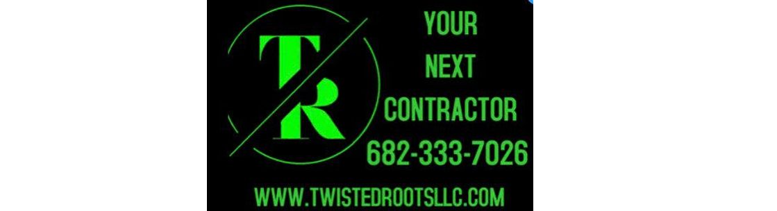 Twisted Roots Industries, LLC, Fort Worth TX