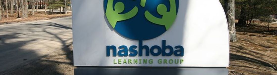 Nashoba Learning Group, Bedford MA