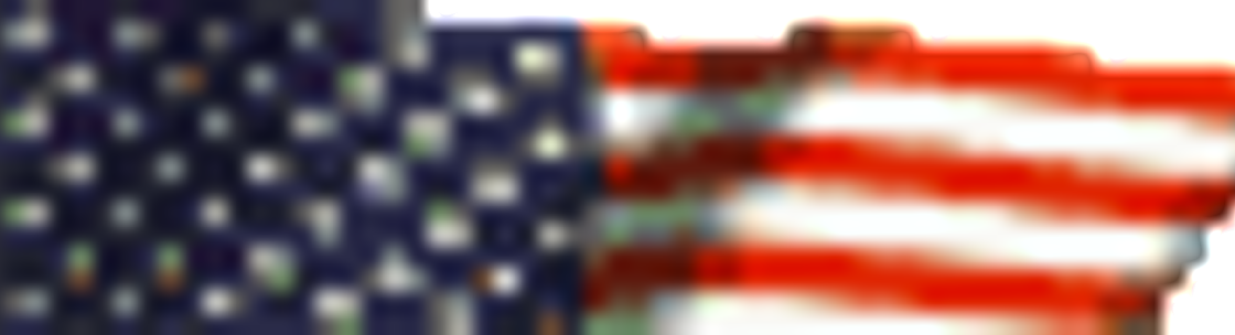 $UM$ MONEY MAXING  =  PROVIDING TRUE FINANCIAL STRATEGIES, Columbia MD