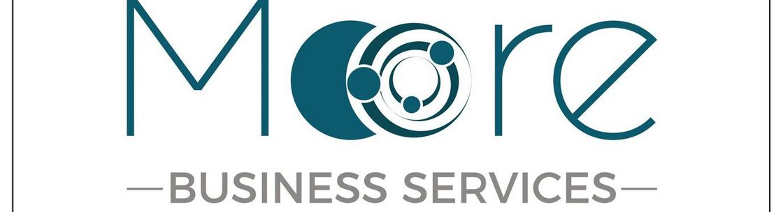 Moore Business Services, Beaumont TX