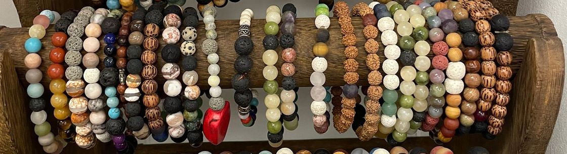 Strength and Purity Jewelry Creations, Queensbury NY