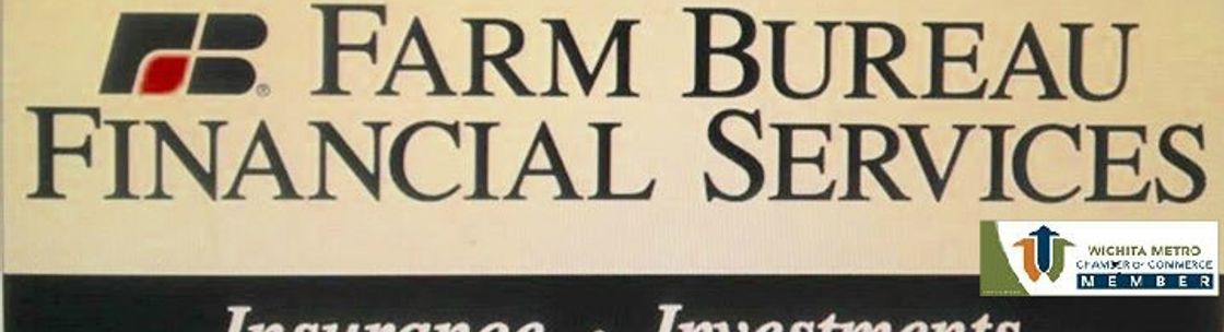 Farm Bureau Financial ServiceDanielle Agent