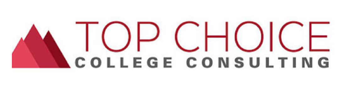 Top Choice College Consulting, needham MA
