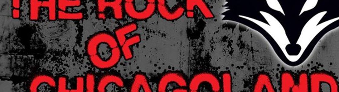 103.9 The Fox & STAR 105.5 - Matrix Broadcasting LLC, Crystal Lake IL