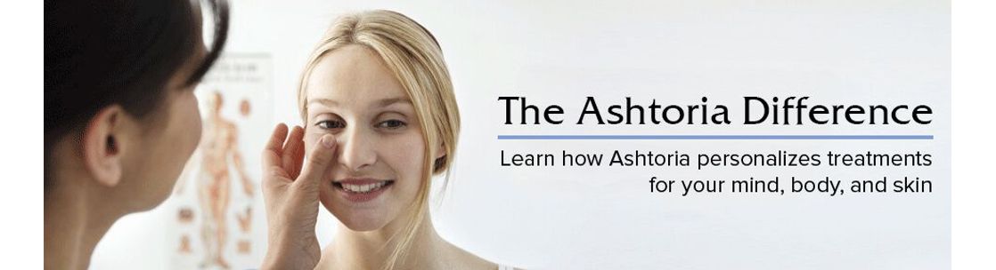 Ashtoria Aesthetics & Wellness, Collierville TN