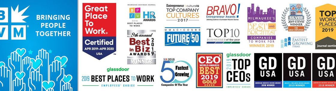 Ocala Sports - Best Version Media, Ocala FL