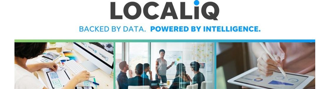 LOCALiQ/Gannett - Ionia, MI - Alignable