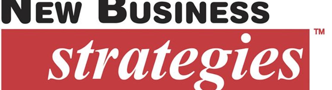 New Business Strategies - Scotts Valley, CA - Alignable
