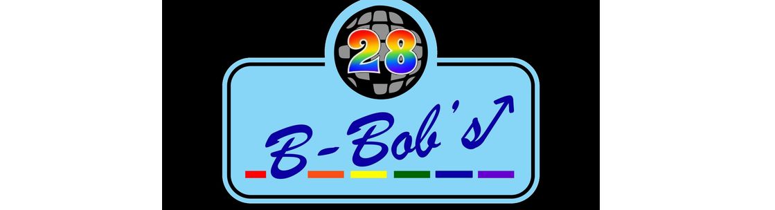 B-Bob's - Mobile, AL - Alignable