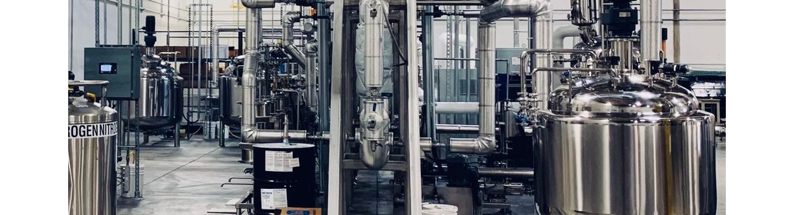 HempSage LLC, Scottsdale AZ