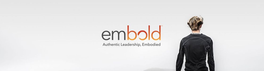 Embold Coaching & Consulting, Inc., San Diego CA