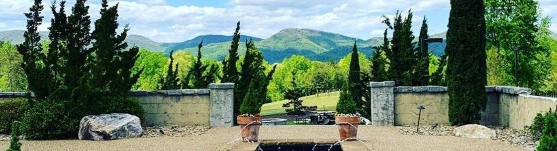 Restaurant 17, Travelers rest SC