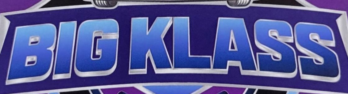 Big Klass CDL School LLC - Dallas, TX - Alignable