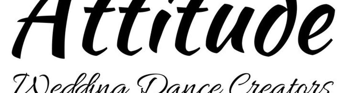 Attitude Dance & Fitness, LLC, Branford CT