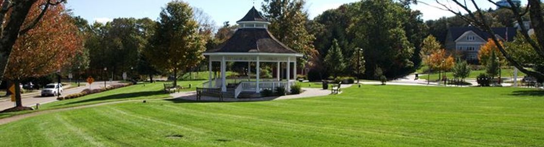 Sheila Leary Realtor- Andrew Mitchell & Co., Wrentham MA