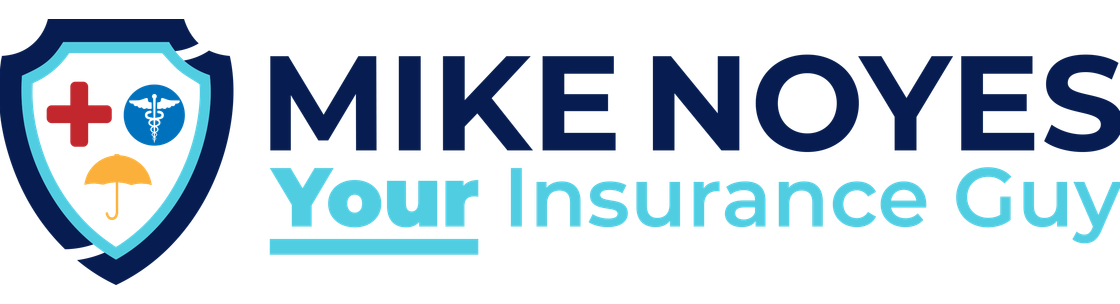 Health Insurance Broker, Glendale AZ