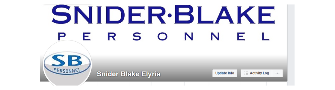 Snider Blake Personnel Elyria OH Alignable