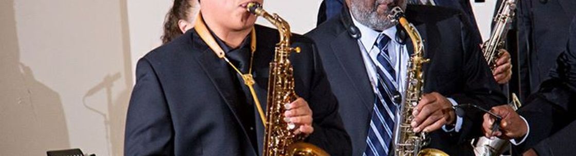Cross-Cultural Connection, Inc., Peekskill NY