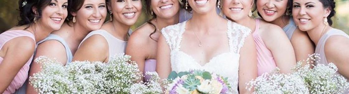 Beauty By Salitore Temecula Ca Alignable