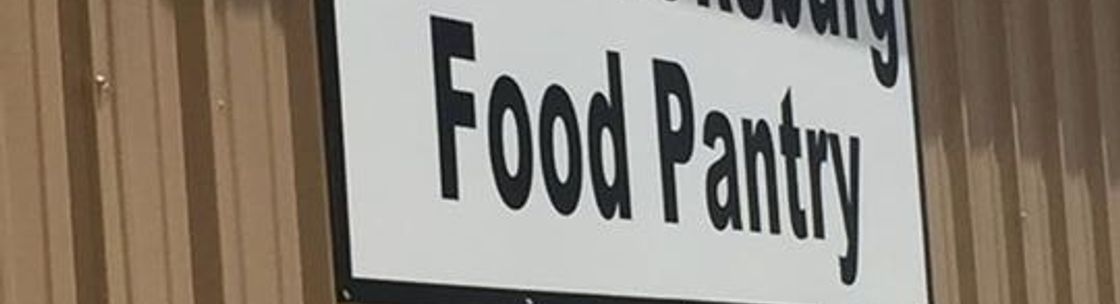 Fredericksburg Food Pantry Fredericksburg Tx Alignable