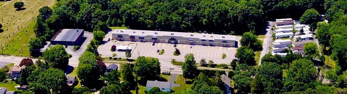 Sportee's Custom Apparel, Trophies & Awards, Waterford CT