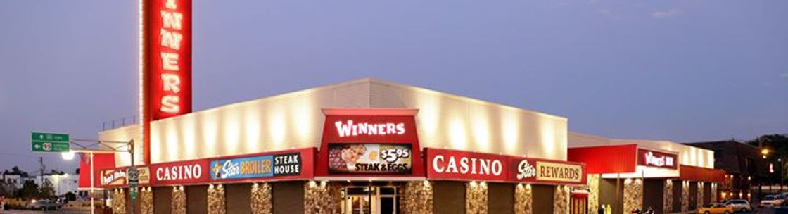 Winners Hotel Casino - Winnemucca, NV - Alignable