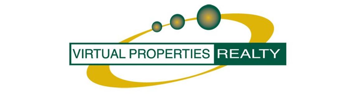 virtual-properties-realty-biz-duluth-ga-alignable