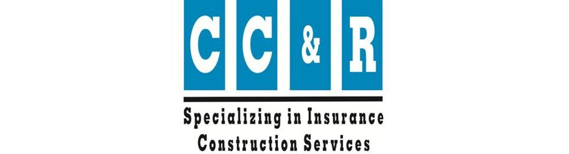 CCR Construction and Restoration - San Diego, CA - Alignable