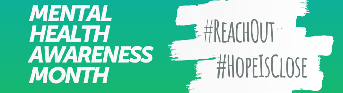 Lutheran Community Services NW, Kennewick WA