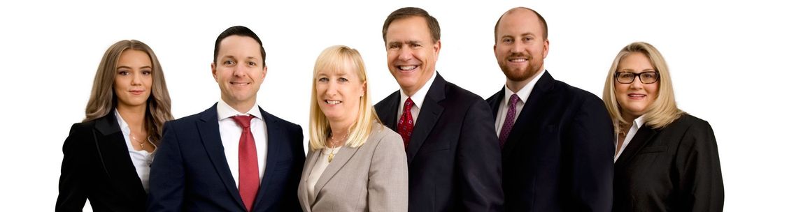 Kuhn & Kuhn Law Firm, Charleston SC