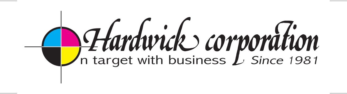 Hardwick Corporation, Albuquerque NM