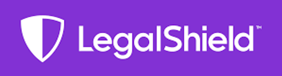 Small Business Solutions Specialist, Mississauga ON