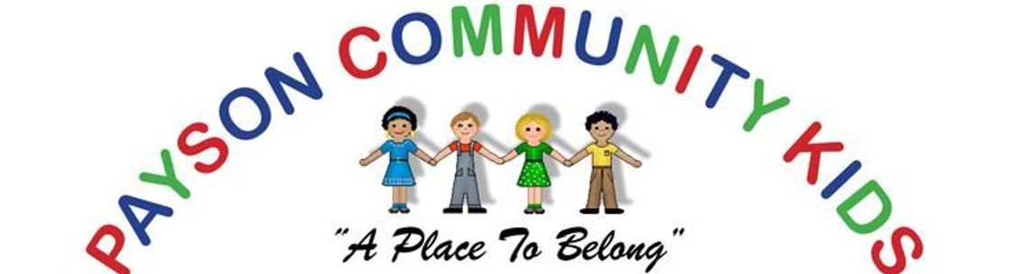 Payson Community Kids, Payson AZ