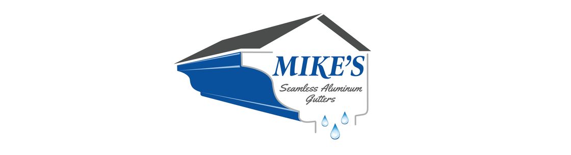 MIKES SEAMLESS ALUMINUM GUTTERS, Bowie MD