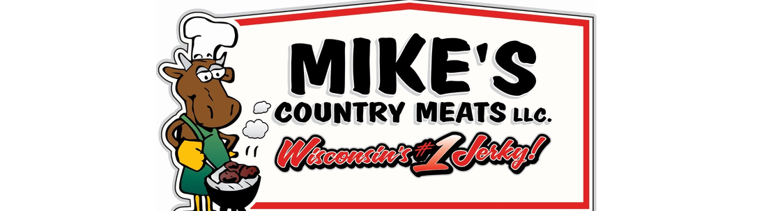 Mike's Country Meats, Tigerton WI