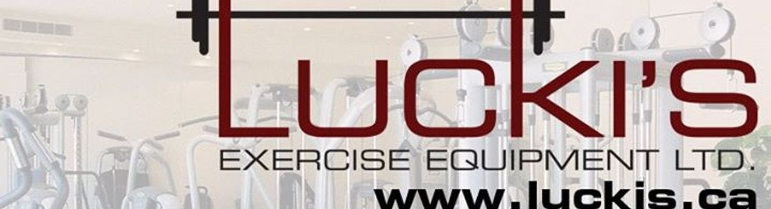 Exercise best sale equipment edmonton