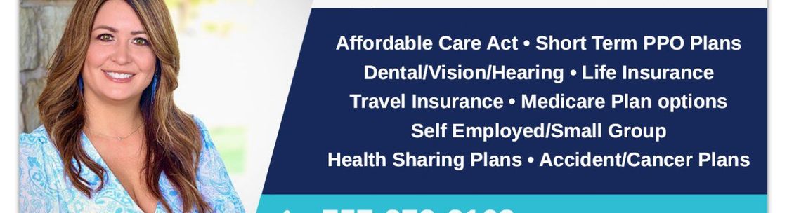 Nicol Law- Health Insurance Broker powered by 360 Benefit Solutions, Irving TX